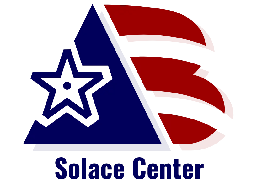 Solace Center